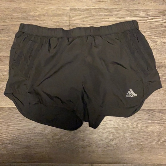 adidas Pants - Adidas Supernova climacool shorts